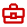 Gikol Partners Logo
